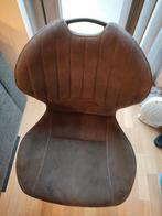 Stoelen, Ophalen of Verzenden, Zo goed als nieuw