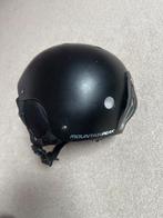 Ski of skate helm mountainpeak maat S, Overige merken, Gebruikt, Overige typen, Ophalen of Verzenden