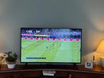 Samsung 49 inch TV - Zo goed als nieuw!, Ophalen, LED, Zo goed als nieuw, 100 Hz