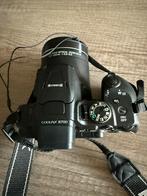 Nikon Coolpix B700, Audio, Tv en Foto, Fotocamera's Digitaal, Compact, Ophalen of Verzenden, Zo goed als nieuw, Nikon