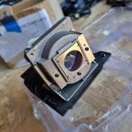 NIEUWE OSRAM BEAMER LAMP P-VIP 180-230/1.0 E20.6   180 WATT, Ophalen of Verzenden, Refurbished