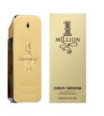 1 million parfum, Sieraden, Tassen en Uiterlijk, Uiterlijk | Parfum, Ophalen, Nieuw