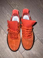 Adidas Kamanda sneaker, 43 1/3, Nieuw, Ophalen, Zo goed als nieuw, Schoenen