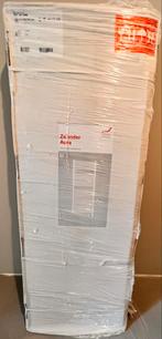 Zehnder Aura Radiator - Nieuw in verpakking, Doe-het-zelf en Verbouw, Verwarming en Radiatoren, 500 tot 800 watt, Radiator, Nieuw