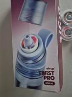 Air up, Ophalen of Verzenden