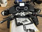 BMW R 1250 RT *3-PAKKETEN*OPTION-719-VELGEN*R1250RT, Motoren, Motoren | BMW, 1254 cc, Bedrijf, Handvatverwarming, Meer dan 35 kW