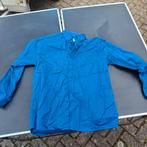 Havep kort werkjasje maat 50 korte stofjas
Heb er 2
10 pstk, Tuin en Terras, Ophalen of Verzenden, X, Jas, X