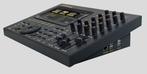 Merish 5+Plus Midifile player MP3 sequencer mixer, Nieuw, Overige merken, Overige aantallen, Ophalen