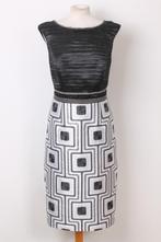 Feest! Nieuwe jurk van Sonia Pena maat 42 (Sp. 44), Kleding | Dames, Verzenden, Maat 42/44 (L), Nieuw, Knielengte