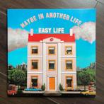 Easy Life 'Maybe in Another Life...' Limited Edition LP, Ophalen of Verzenden, 2000 tot heden, Zo goed als nieuw, 12 inch
