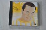 JUAN GABRIEL == Pensamientos 10 geweldige nummers, Cd's en Dvd's, Verzenden
