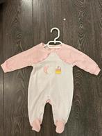 Cute baby romper maat 62, Ophalen of Verzenden, Nieuw, Meisje