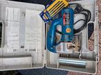 Bosch decoupeerzaag!!!!, Doe-het-zelf en Verbouw, Gereedschap | Zaagmachines, Ophalen, Gebruikt, Decoupeerzaag, 30 tot 70 mm