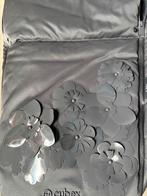 Cybex Voetenzak - Perfect voor de Winter!, Ophalen of Verzenden, Nieuw, Kinderwagen, Overige merken