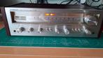 Pioneer receiver SX 550 gereviseerd en met garantie., Ophalen, Pioneer