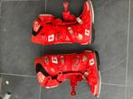 Gaerne sg12 crosslaarzen 41, Motoren, Kleding | Motorkleding, Ophalen of Verzenden, Tweedehands, Laarzen