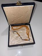 Tesbih, Ophalen of Verzenden, Nieuw, Overige materialen