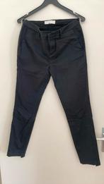 Chino zwart YAYA maat 40, Kleding | Dames, Maat 38/40 (M), Zwart, Ophalen of Verzenden, Yaya