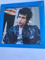 Bob Dylan - Highway 61 ( lp, ltd. ed.), Ophalen, Zo goed als nieuw, 12 inch, Poprock
