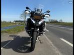 BMW r 1250 gs ADVENTURE., Motoren, Motoren | BMW, Particulier, Toermotor