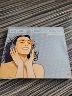 Qontact - Trance, Cd's en Dvd's, Ophalen of Verzenden, Gebruikt, Techno of Trance