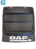 SPATBORD DAF XF105/106 ACHTERAS ACHTER RECHTS . 2012-OE COMP, Auto-onderdelen, Vrachtwagen-onderdelen, Nieuw, Carrosserie en Plaatwerk