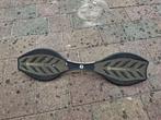 Wave board, Sport en Fitness, Skateboarden, Ophalen, Gebruikt, Waveboard