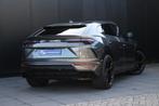 Lamborghini Urus 4.0 V8 | KERAMISCH | LEDER | B&O | STOEL/ST, Automaat, Urus, Gebruikt, Vierwielaandrijving