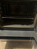 Siemens Vrijstaande Oven, Gebruikt, Oven, Hete lucht, 60 cm of meer