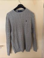 Ralph Lauren Trui, Ophalen of Verzenden, Nieuw