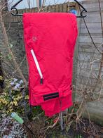 Rode dames ski broek xxl, Kleding | Dames, Ophalen of Verzenden, Nieuw, Maat 42/44 (L)