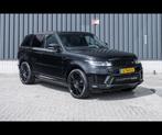 Land Rover Range Rover Sport 2.0 P400e Autobiography Dynamic, Automaat, 404 pk, 4 cilinders, 2500 kg