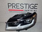 Koplamp VW T6 T6.1 Transporter Voll LED Links 7L1941773A LV, Auto-onderdelen, Gebruikt, -, Ophalen of Verzenden, -