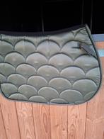 Qhp dekje, Dieren en Toebehoren, Ophalen, Nieuw