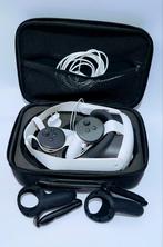 Meta Quest 3 512GB - VR Bril, Spelcomputers en Games, Virtual Reality, Ophalen, Nieuw, VR-bril, Pc