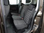 Opel Combo Tour 1.2 Turbo L2H1 Edition- 360 Camera, Stuur/St, Auto's, Opel, Voorwielaandrijving, Stof, Gebruikt, Origineel Nederlands