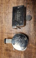 Vintage Haka Knirps Autoknips Zelfontspanner, Verzamelen, Fotografica en Filmapparatuur, Ophalen of Verzenden, Overige typen