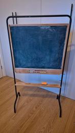 Krijtbord/schoolbord, Ophalen, Krijtbord