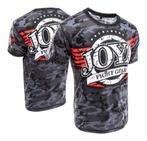 Joya Kickboks outfit (compleet), Sport en Fitness, Vechtsporten en Zelfverdediging, Overige, Zo goed als nieuw, Vechtsportkleding