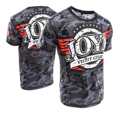 Joya Kickboks outfit (compleet), Sport en Fitness, Vechtsporten en Zelfverdediging, Zo goed als nieuw, Overige, Vechtsportkleding