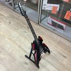 Silvertone Paul Stanley KISS Apocalypse Elektrische gitaar +, Muziek en Instrumenten, Flex Ltd., Zo goed als nieuw, https://flex.com/contact-us