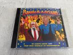 Bassie & Adriaan - Live! CD, Ophalen of Verzenden, Zo goed als nieuw