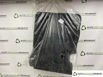 Mattenset Renault Grand Scenic 2  NIEUW ORIGINEEL 7711420461 beschikbaar voor biedingen