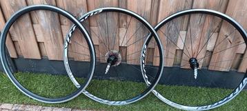 Race wielen Vittoria  beschikbaar voor biedingen