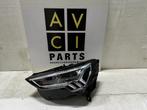 Koplamp Audi Q3 SQ3 F3 83A Full Led 83A941033 Links, Auto-onderdelen, Verlichting, Gebruikt, -, -, -