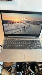 Lenovo IdeaPad  - Laptop - 15.6 inch, Computers en Software, Windows Laptops, Ophalen of Verzenden, Zo goed als nieuw