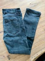 Gaznawi jeans spijkerbroek zwart 33/34, Gedragen, Ophalen of Verzenden, W33 - W34 (confectie 48/50), Zwart