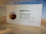 MacBook Pro 13 inch, Computers en Software, Apple Macbooks, 2 tot 3 Ghz, Qwerty, 13 inch, Zo goed als nieuw