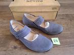 Wolky's , Gabor, brako, Ara dames schoenen, Kleding | Dames, Schoenen, Ophalen of Verzenden, Nieuw