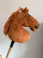 Hobby Horse op stok, Ophalen of Verzenden